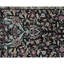 Prince One-of-a-Kind 2'6" X 18' Area Rug