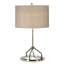 Lorsworth Ceramic Table Lamp-37015921