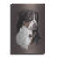 «Bernese Mt. Dog» par Barbara Keith-1240541737