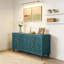 Grande armoire de rangement Carved-1448787902