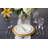 Arezzo Brushed 2 Piece Salad Servers Set-27951908