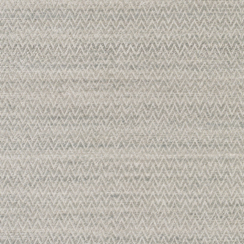 Brewster Viscose Chevron Indoor Rug, Rectangle 2' x 3'
