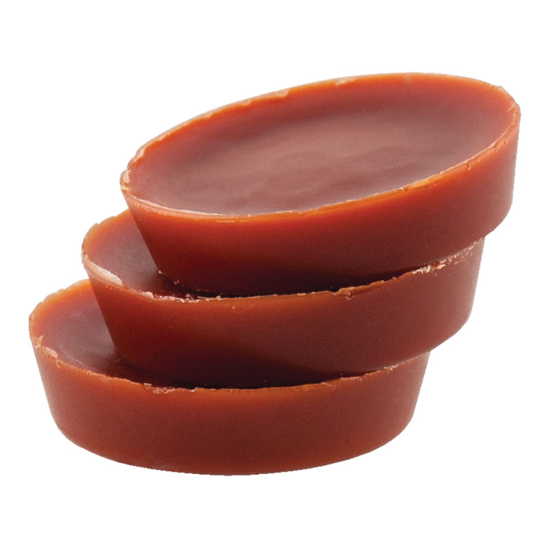 Aucune source d'alimentation requise / Huiles et parfums manuels, Dessert, épice, girofle orange