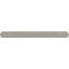 Wescott Pull Backplate-940233557