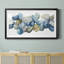 Found Pebbles III - Peinture encadrée-58628912-58628910-58628911