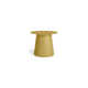 Circula End Table