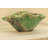 Green Nebulae Fluorite Centerpiece