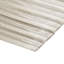 Maya Stacked 12x12 Polished Glass Mosaic Tile-807491524
