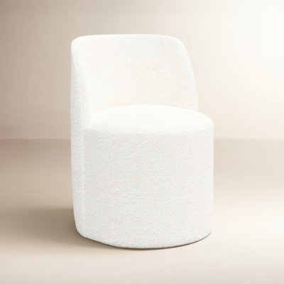 Begonia Dining Chair