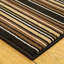 Runner Striped Area Rug-973795804