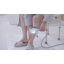 Kissling Shower Chair