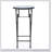 Table d'appoint Ruhlman