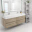 Meuble-lavabo double 72 po-71072224