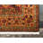Stirling Oriental Indoor Rug-40280659
