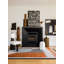Forma Rust Area Rug-1948078604