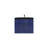 Camonte 29.53'' Single Bathroom Vanity with Plastic Top-854209007-854209006