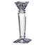 Candlestick-715103524