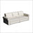 Chesterfield Sofa-986397485