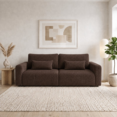 Sectional