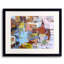 Sylvan Print by Elizabeth Chapman-65825618-65850412
