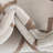 Teydgha Jill Zarin Lincoln Center Uptown Rug-343319770