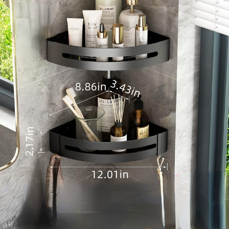 https://assets.wfcdn.com/im/36009374/resize-h755-w755%5Ecompr-r85/2124/212467094/Kazandra+Adhesive+Shower+Caddy.jpg