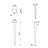 Minard Table Legs-1784922128