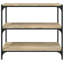 Casebier 70.5cm H Standard Bookcase-355806149-355806150