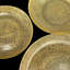 Vaisselle en verre Madellyne-1675286928-1675286929