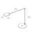 Mosso Pro LED Desk Table Lamp-1380280194