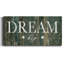 Toile tendue Dream-486764451
