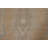 Vegetable Dye Oushak Turkish Large Rug 10
