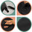 Outdoor Cover-809626980