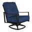 Avana Outdoor Rocker Chair-196043395-196043409