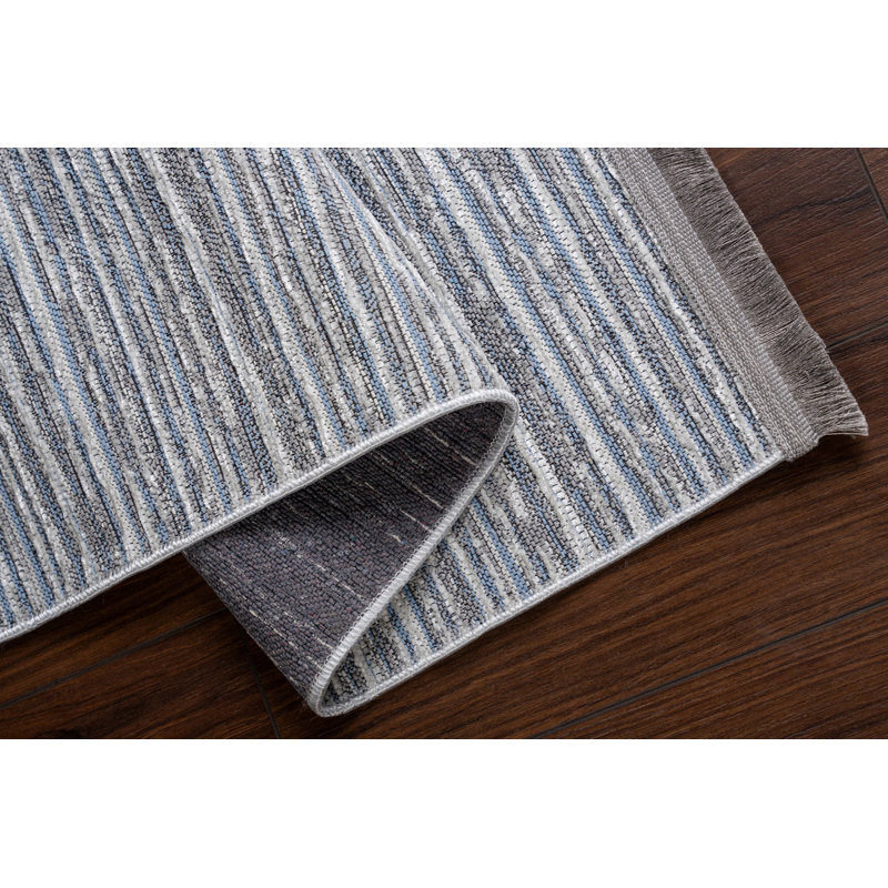 Tapis, Rectangle 3 pi 11 po x 5 pi 11 po