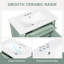 Meuble-lavabo 24 po avec lavabo-110193816-119523121-110193817
