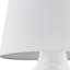 Abat-jour tambour Momsen-1357240426-1358542375