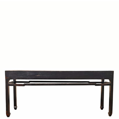 Console 77 po