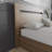 Malibu Headboard-93023717-98466725