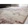 Eveloe Abstract Area Rug