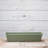 Countryside Planter Accessories-1443667730-1443667743