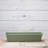 Countryside Planter Accessories-1443667743-1443667730