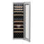 Built-In Multi-Temperature Wine Cabinet