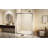 56-60 " X 72" Tempered Glass With Explosion Proof Film-114015949