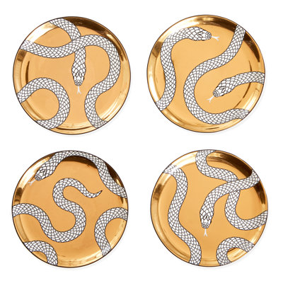 Sous-verres Eden
