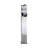 Single-Hole Single-handle Bathroom Faucet