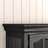 Ariyona Dining Cabinet-1884623870