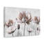 Wall Art on Canvas-1942403012