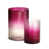Rose est en rupture de stock
