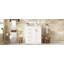 Ensemble de meuble-lavabo 30 po avec lavabo en céramique, armoire de rangement en bois massif, ensemble de meuble-lavabo autoportant avec 3 tiroirs et portes à fermeture douce-2040286084